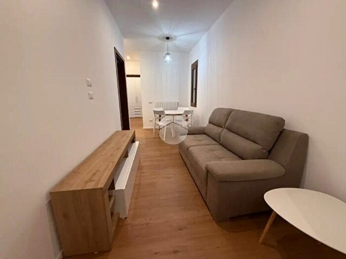 Appartamento monolocale in affitto in Roma