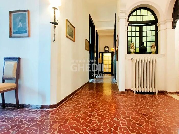 Appartamento in vendita in Venezia