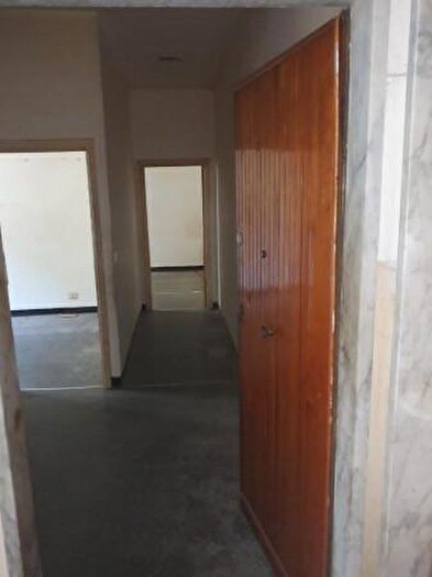 Appartamento quadrilocale in vendita in Via Evangelista Torricelli, Genova