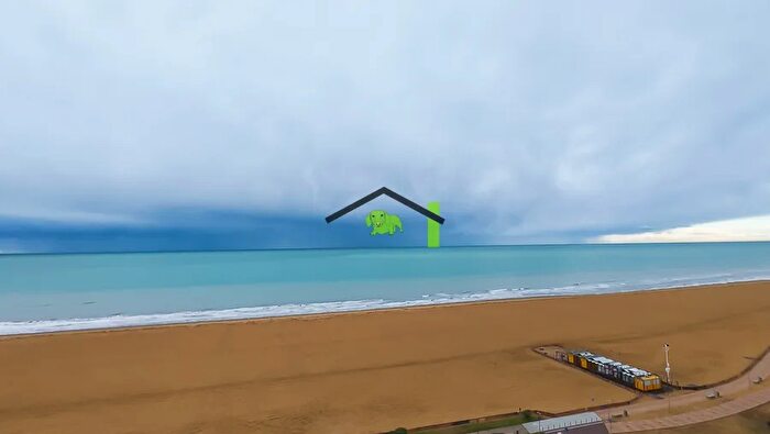 Appartamento quadrilocale in vendita in Viale Veneto, San Michele Al Tagliamento