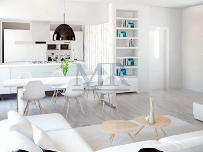 Casa con 5 locali in vendita in Via Giarre, Abano Terme