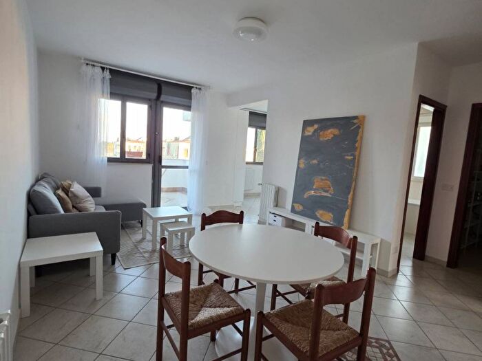 Appartamento trilocale in affitto in Ponte Valleceppi, Perugia