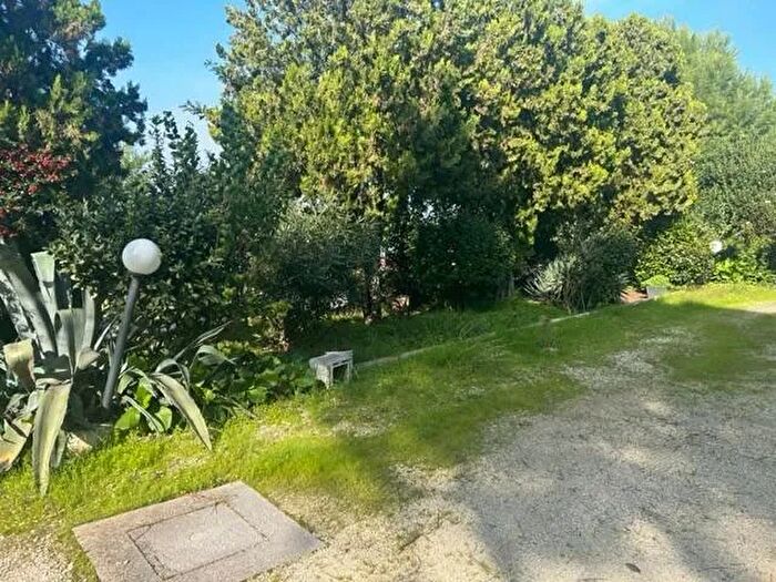 Appartamento con 6 locali in vendita in Via Antonio Gramsci, Camerata Picena