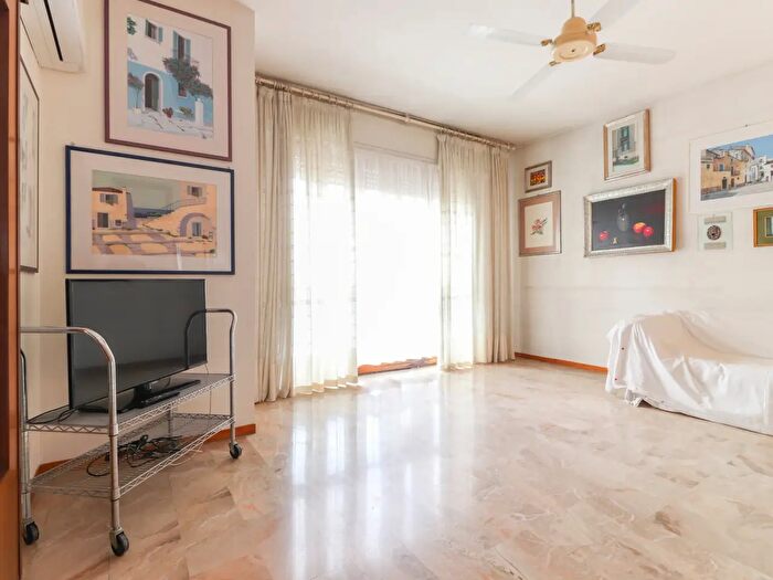 Appartamento con 6 locali in vendita in Marzabotto, Bologna