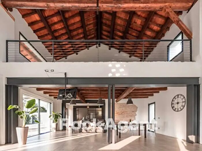 Casa con 6 locali in vendita in Via Villanova, Saonara