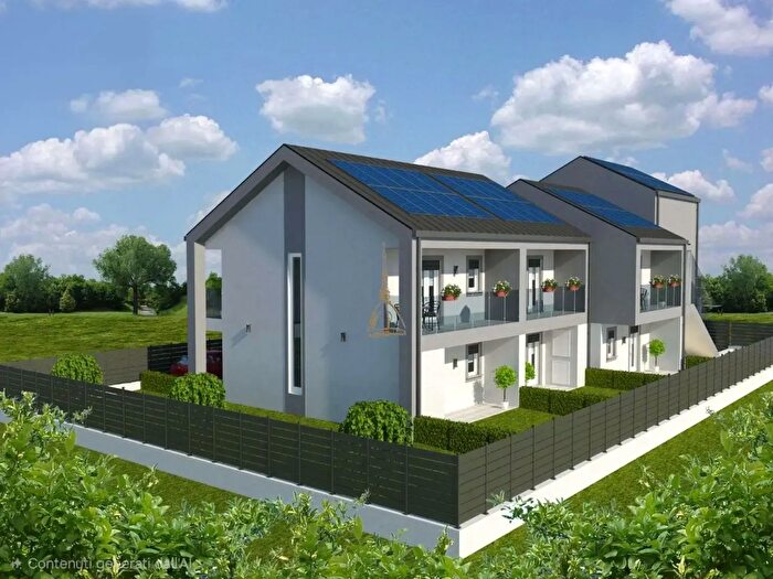 Appartamento con 7 locali in vendita in Via Monviso, Moncalieri