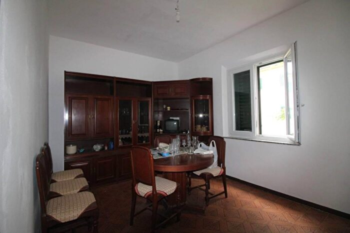 Appartamento quadrilocale in vendita in Pontedera