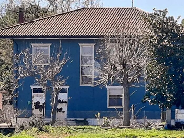 Casa con 6 locali in vendita in BellariaIgea Marina