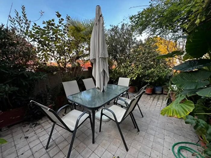 Appartamento trilocale in vendita in Piazza del Tricolore, Milano