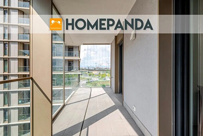 Appartamento bilocale in vendita in Via Pier Paolo Pasolini, Milano