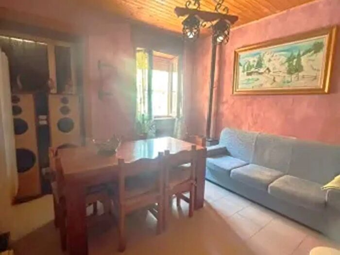 Casa con 6 locali in vendita in Via Giuseppe Mazzini, Portalbera