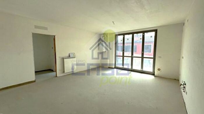 Appartamento monolocale in vendita in Vicolo Trivulzio, Codogno