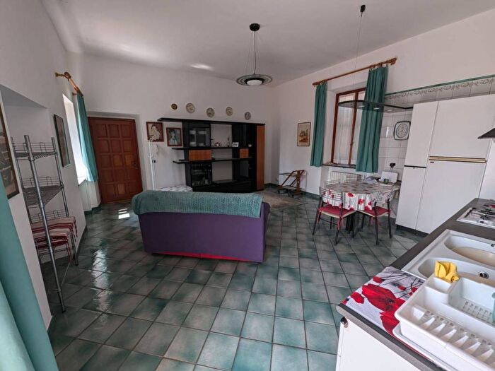 Appartamento bilocale in affitto in Via Cascine di Ponente, Centro, Viverone