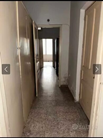 Appartamento bilocale in vendita in Via Gioacchino Rossini, Roma