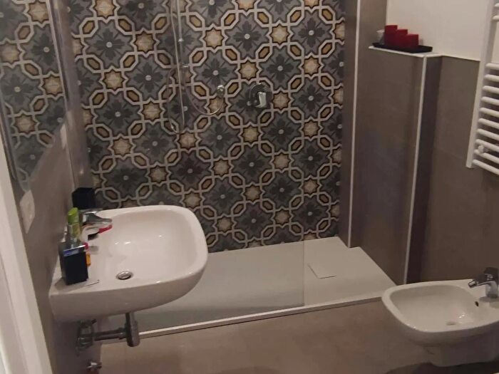 Appartamento monolocale in affitto in Via Pompeo Cambiasi, Milano