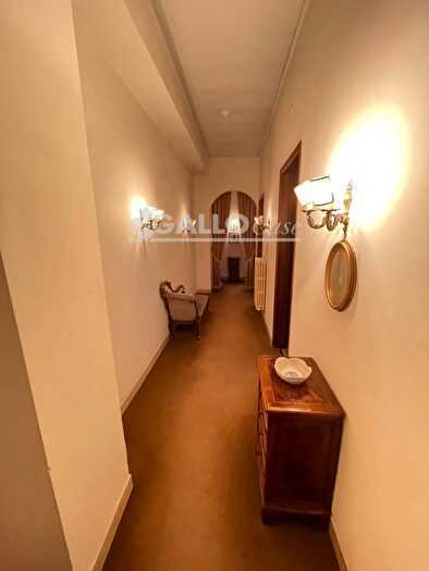 Appartamento trilocale in vendita in Via Padre Giglio Cosenza, Cosenza