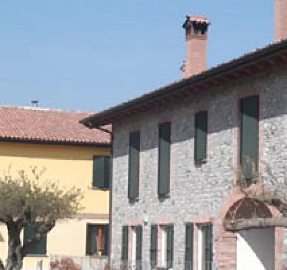 Casa bilocale in vendita in Piacenza, Piacenza
