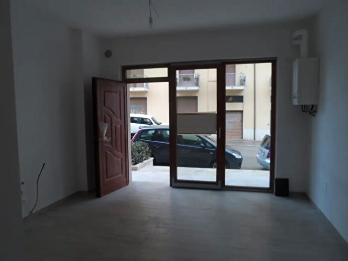 Appartamento trilocale in vendita in Via Voltattorni, San Benedetto Del Tronto