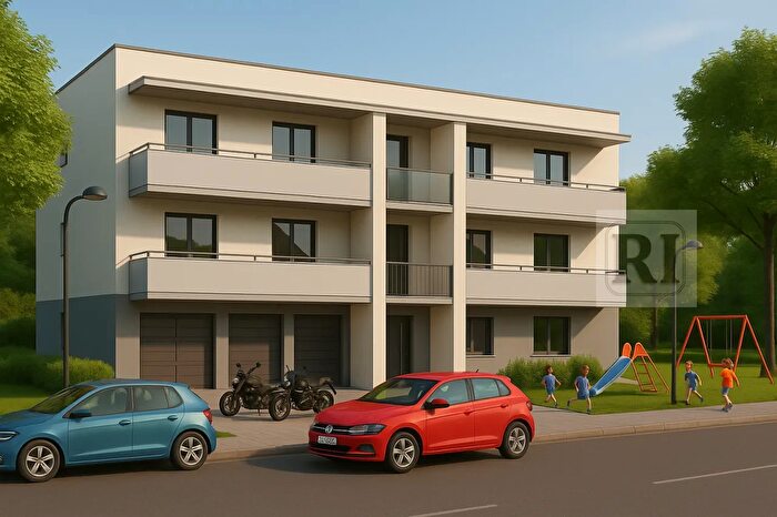 Appartamento con 5 locali in vendita in Via Gorizia, Curtarolo