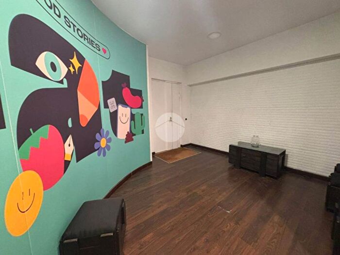 Appartamento con 5 locali in affitto in Via Pigna, Pigna Omodeo, Napoli