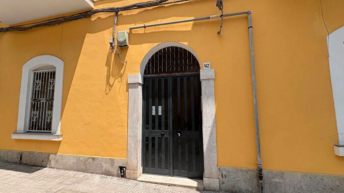 Appartamento trilocale in vendita in Via Riviera Dionisio Il Grande, Siracusa