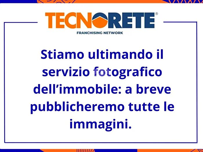 Appartamento quadrilocale in vendita in Via Primo Maggio, Monte Porzio Catone