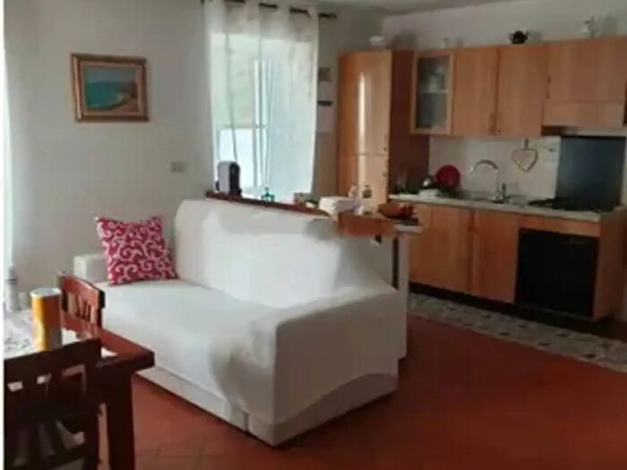 Casa con 5 locali in vendita in Località Monti, Bedonia