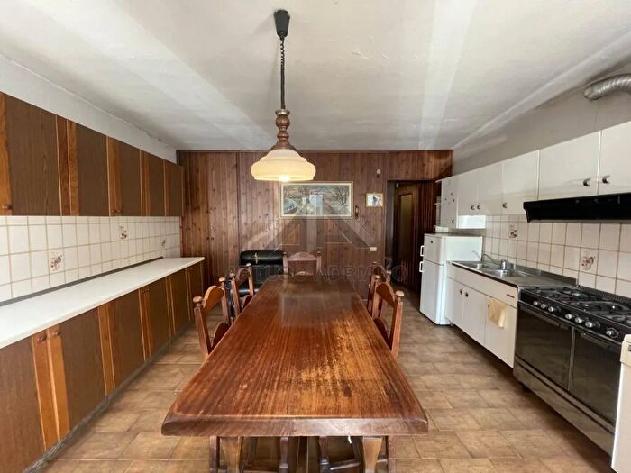 Casa in vendita in Bassano Del Grappa