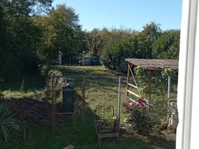 Appartamento bilocale in vendita in Strada Rocca Grimalda, Ovada