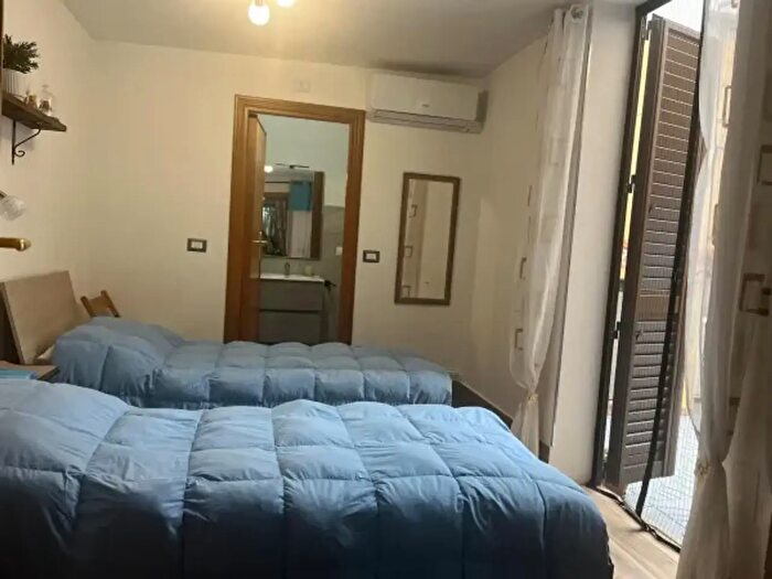 Appartamento quadrilocale in vendita in Via Antoni Gaudí, Alghero