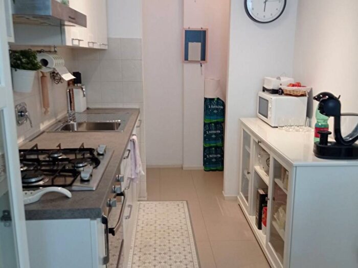 Casa bilocale in affitto in Via del Gelsomino, Due Strade San Gaggio, Firenze