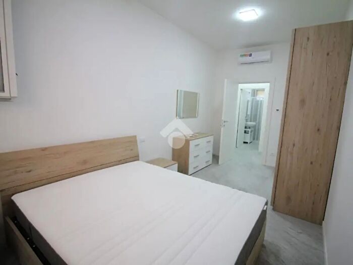 Appartamento bilocale in vendita in Via Camillo Casarini, Bologna