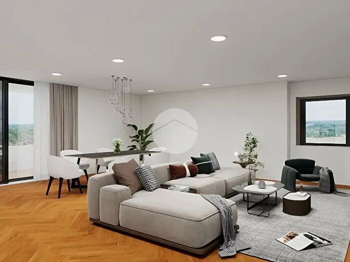 Appartamento trilocale in vendita in Str S Matteo, Bra