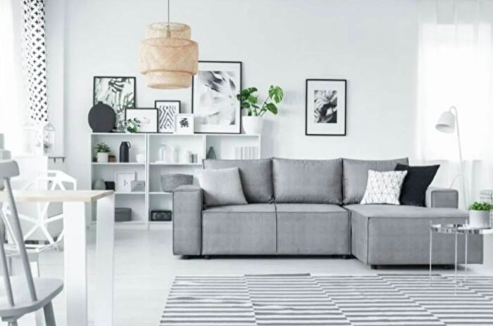 Appartamento monolocale in vendita in Piazza dei Martiri Carpi, Carpi