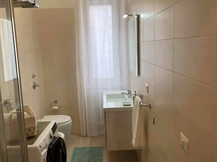 Appartamento monolocale in affitto in Viale Monza, Milano