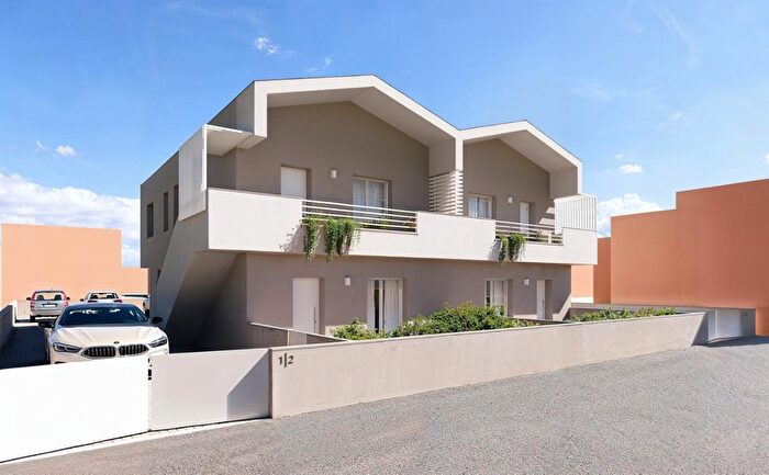 Appartamento quadrilocale in vendita in a Traversa Livornese, Ponsacco