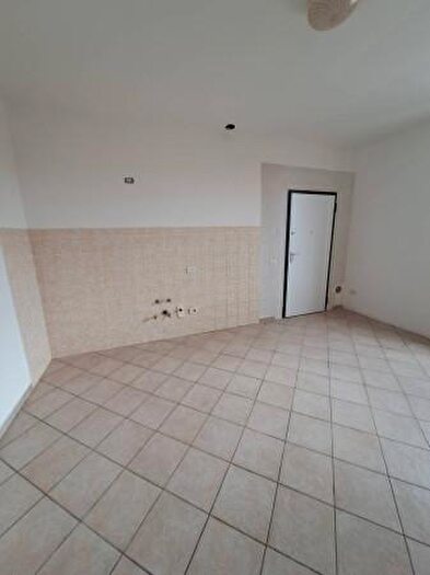 Appartamento bilocale in vendita in Via Roma, San Giorgio Su Legnano