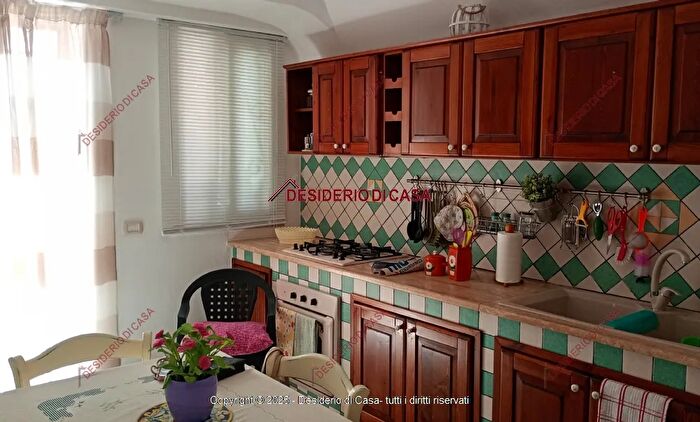 Appartamento bilocale in vendita in Lungomare Peppino Impastato Terrasini Pa, Terrasini