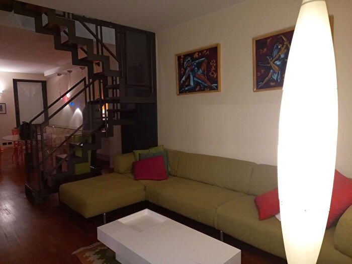 Appartamento in affitto in Pubblico Passeggio, Piacenza