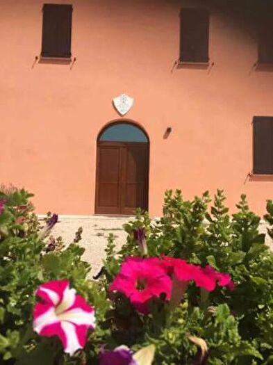 Casa con 6 locali in vendita in Via Argine Secchia Sud, Quistello