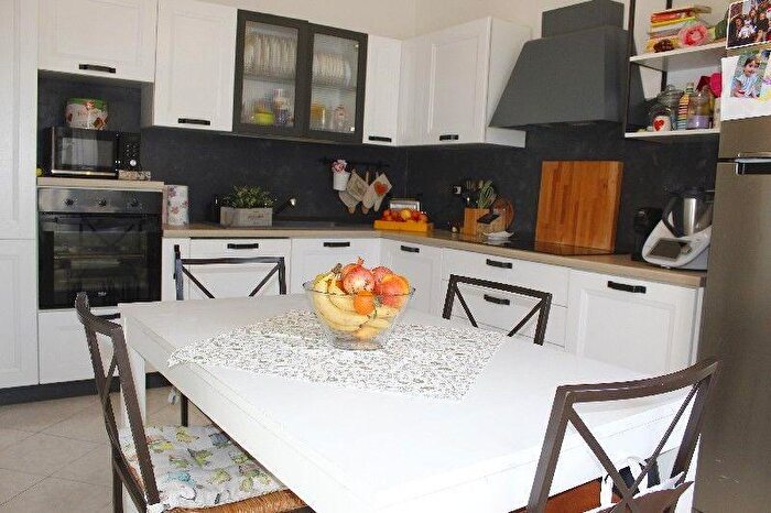 Appartamento quadrilocale in vendita in Rosignano Marittimo