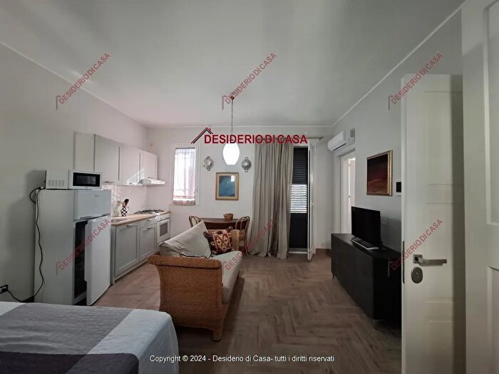 Appartamento monolocale in vendita in Corso Filangeri Santa Flavia Pa Italia, Santa Flavia