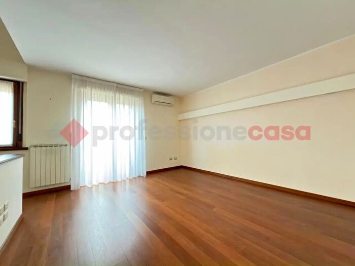 Appartamento con 5 locali in vendita in Loc Ponte alla Chiassa, Arezzo