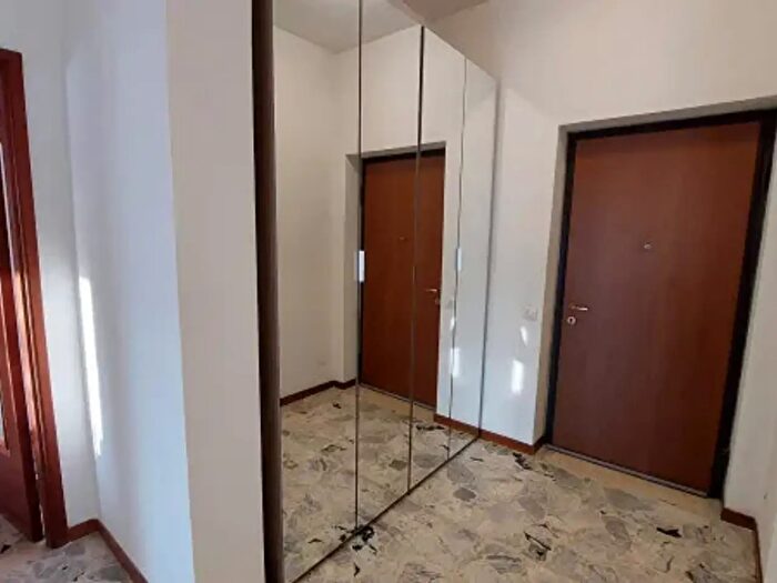 Appartamento bilocale in affitto in Via Pietro Cella, Piacenza