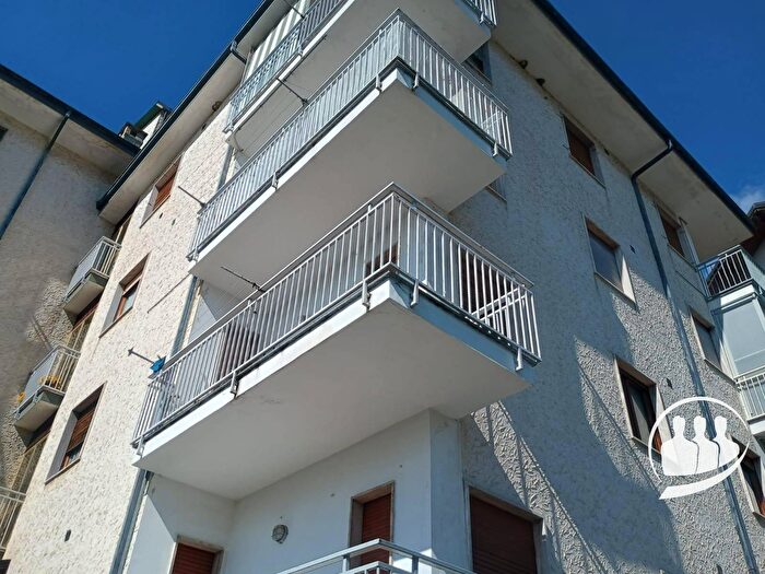 Appartamento bilocale in vendita in Strada Ponte Picca, Corio