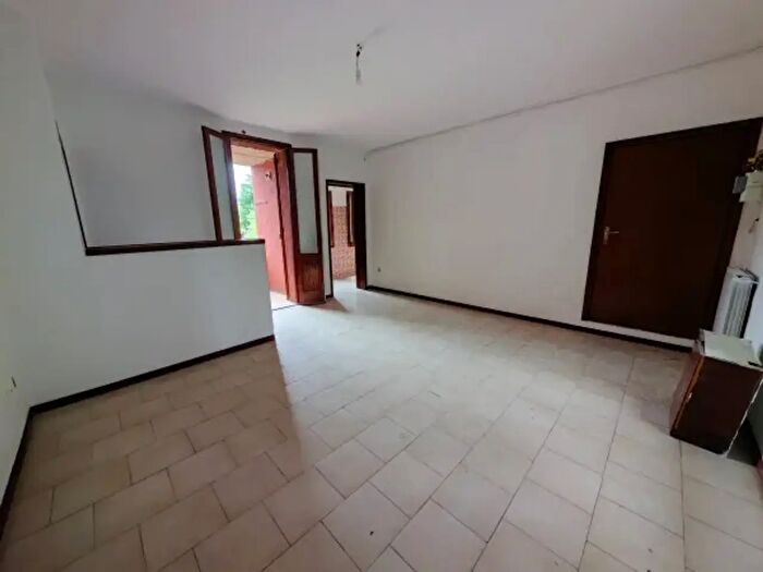 Appartamento trilocale in vendita in Via Sinistra Guerro, Castelvetro Di Modena