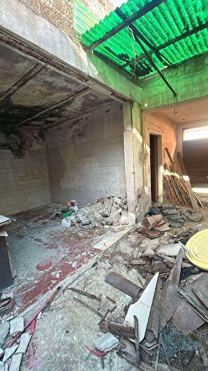 Casa con 5 locali in vendita in Via Etiopia, Quartucciu