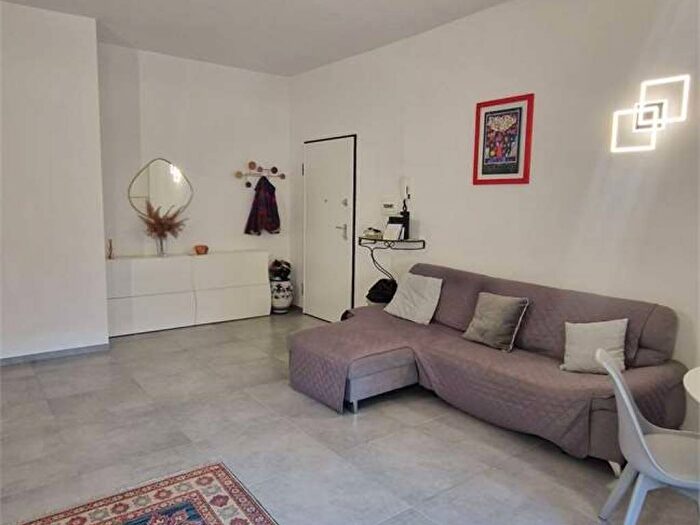 Appartamento quadrilocale in affitto in Via Benacci, Olmo Santa Caterina Falcinello, Sarzana