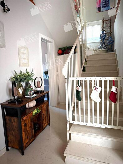 Casa quadrilocale in vendita in Pieve Di Cento