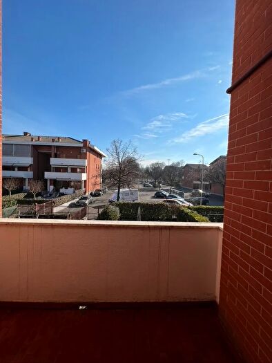 Appartamento con 5 locali in vendita in Via C Pavese, Venaria Reale